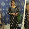 black-kurti-set-min