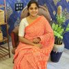 Orange-saree-new