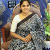 black-saree-new