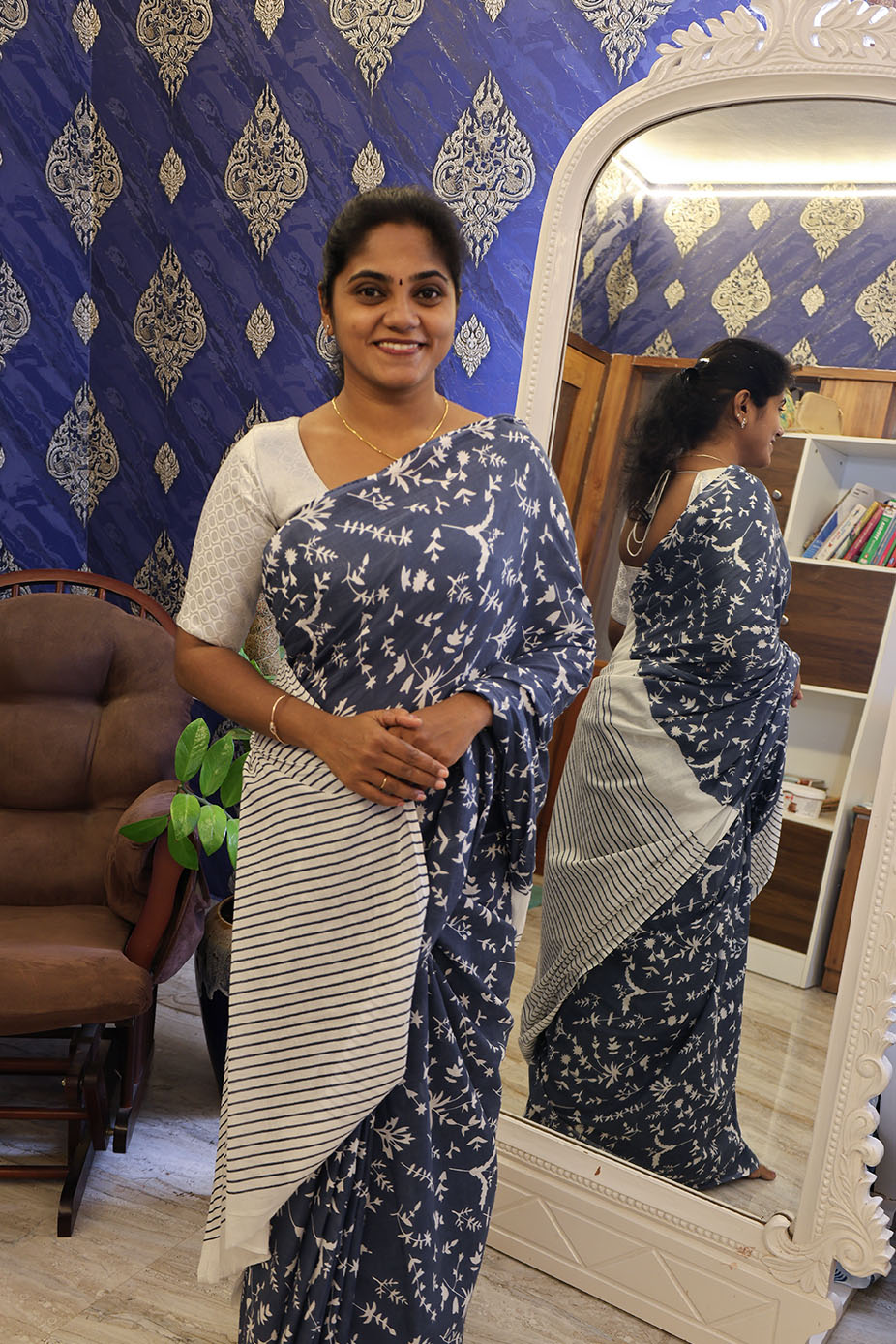 blue-saree-new