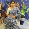 blue-sarees