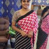 pink-with-black