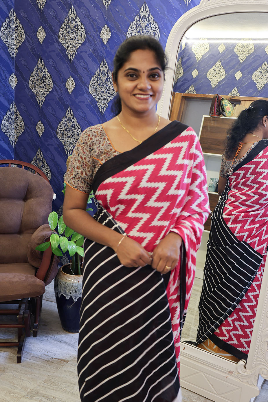 pink-with-black