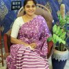 purple-sarees