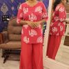 pyjama-rani-pink