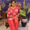 pyjama-rani-pink-new