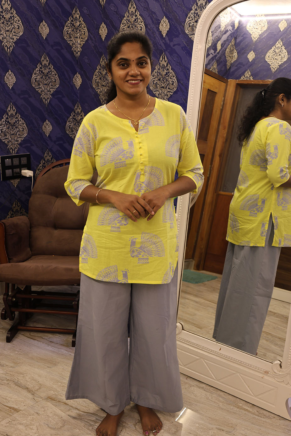 pyjama-yellow-new