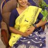 elegant-saree
