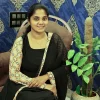anarkali-black-orange