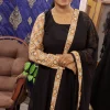 anarkali-top-dupata