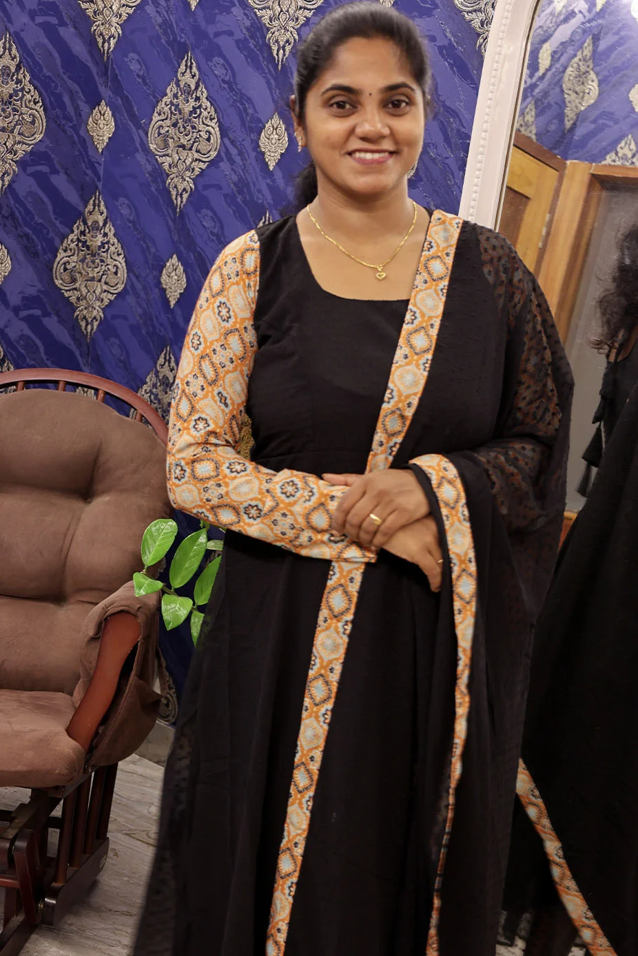 anarkali-top-dupata
