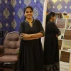 black-frock