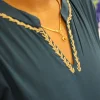 full-lenght-cotton-frock-blue