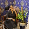 full-lenght-frock-black