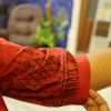 full-lenght-frocl-red-hand